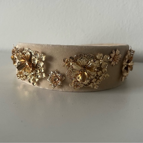 Headband - Picture 3 of 4